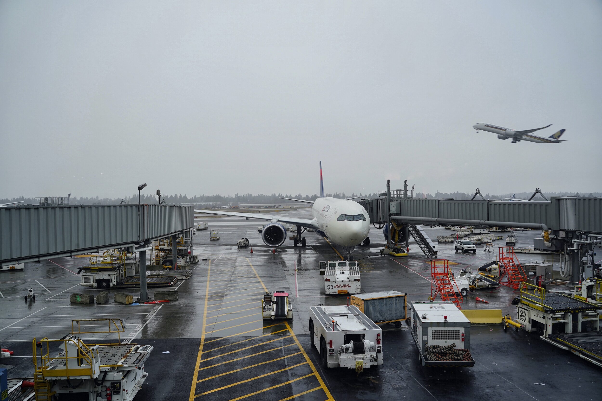 airport.jpg