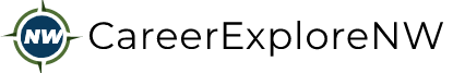 Architecture and Construction Careers with Career Explore NW