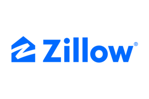 Zillow talks AI and 3D technology in home buying