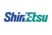Advanced Manufacturing with SEH