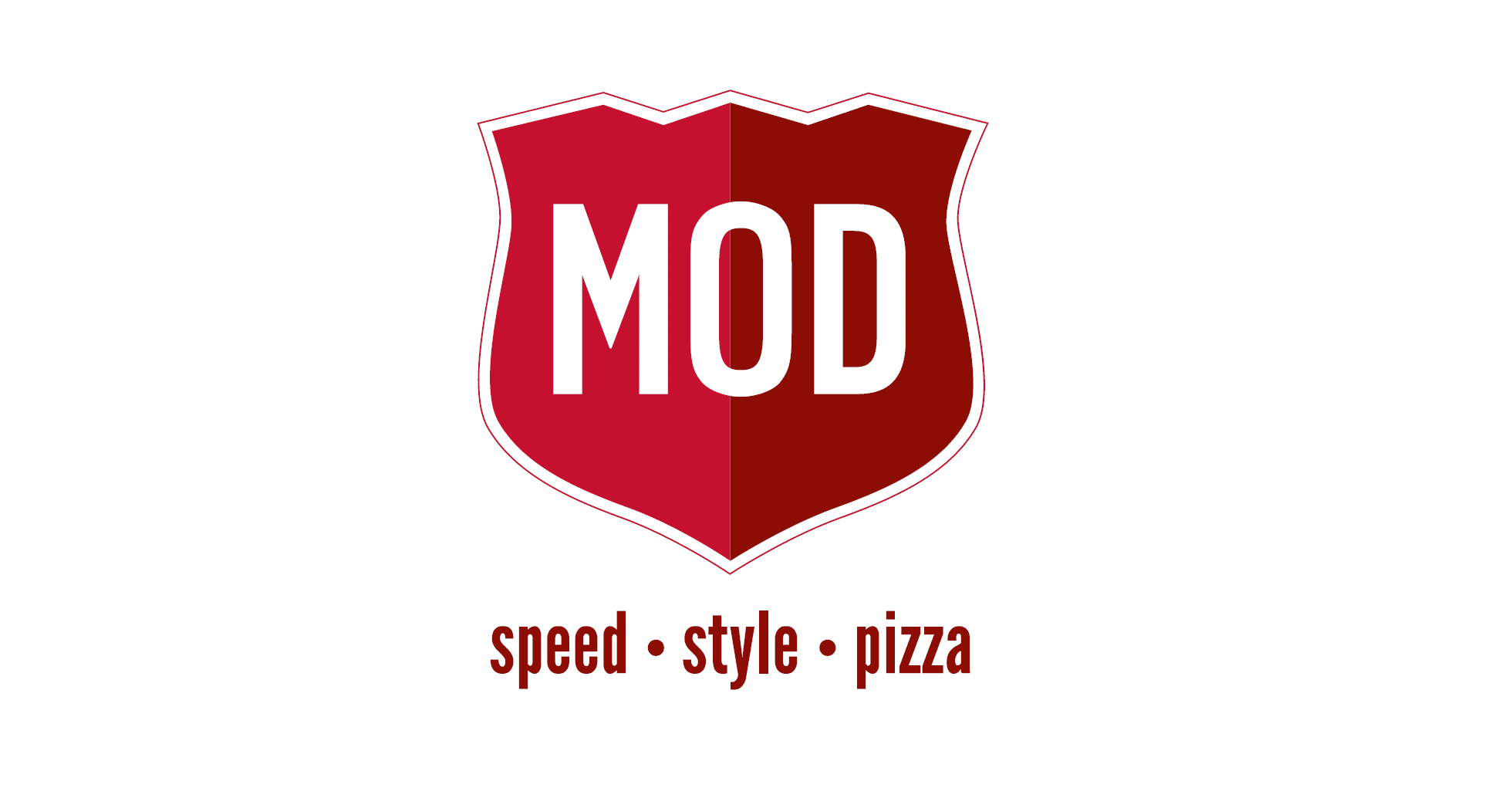 MOD Pizza on running a business with a social mission 