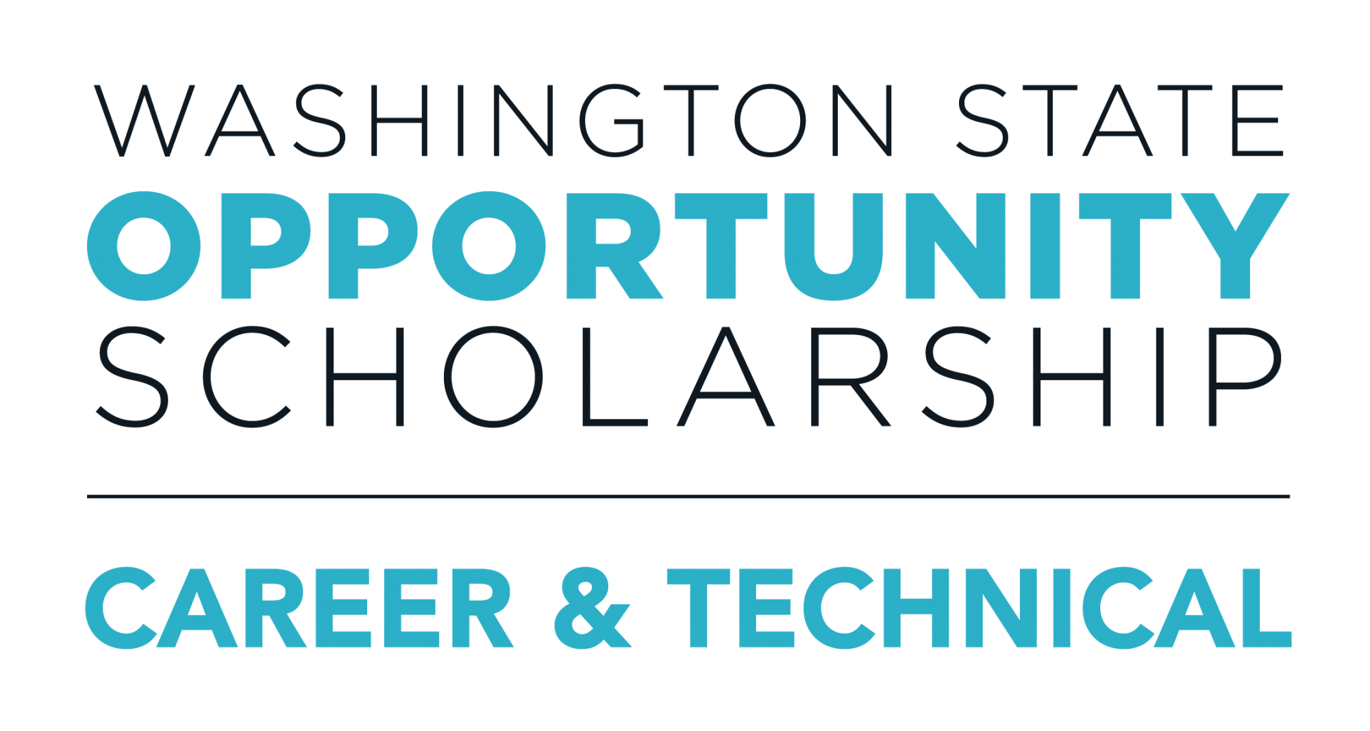19_WSOS_Scholarship-Logo_Career-Technical_Primary.png