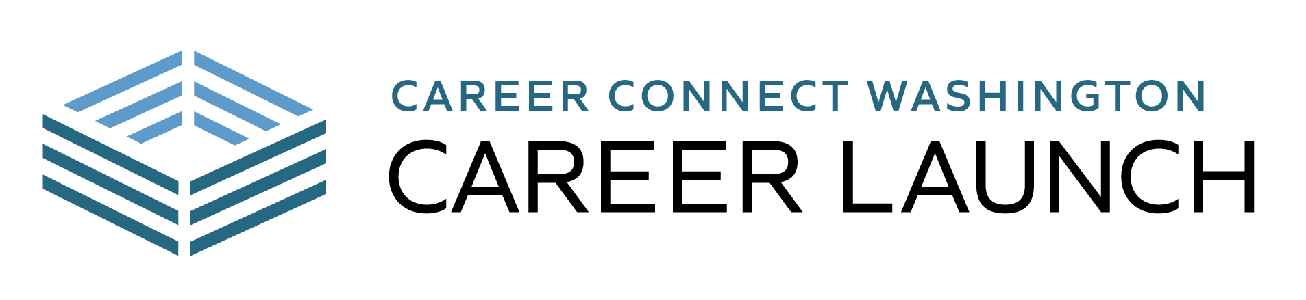 LAUNCH-logo-color-RGB.png