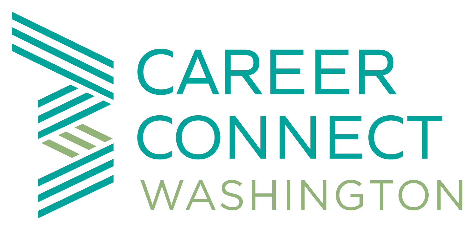 CCW-Logo-Color-RGB.png