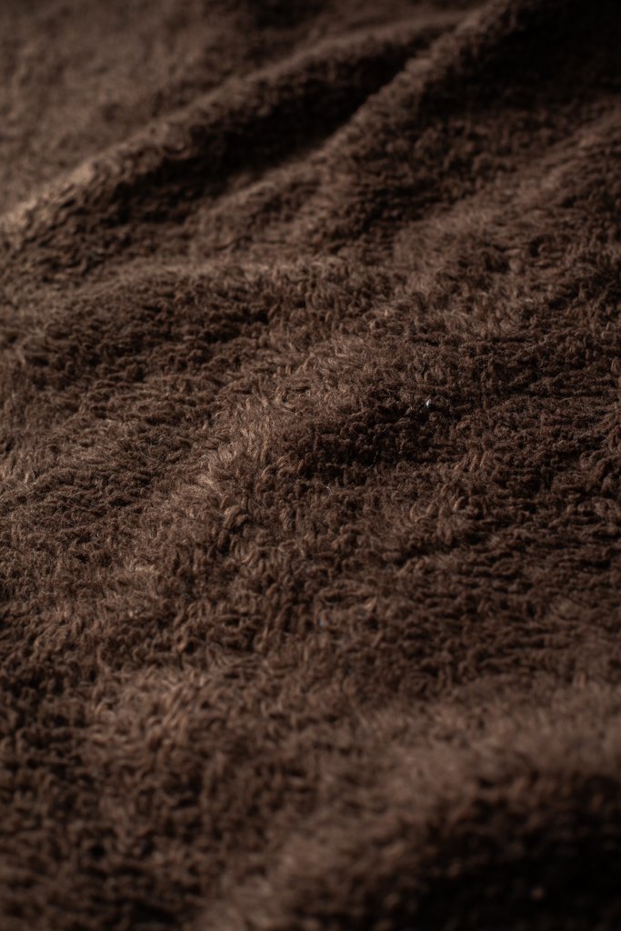 organic-sherpa-cotton-07.jpg