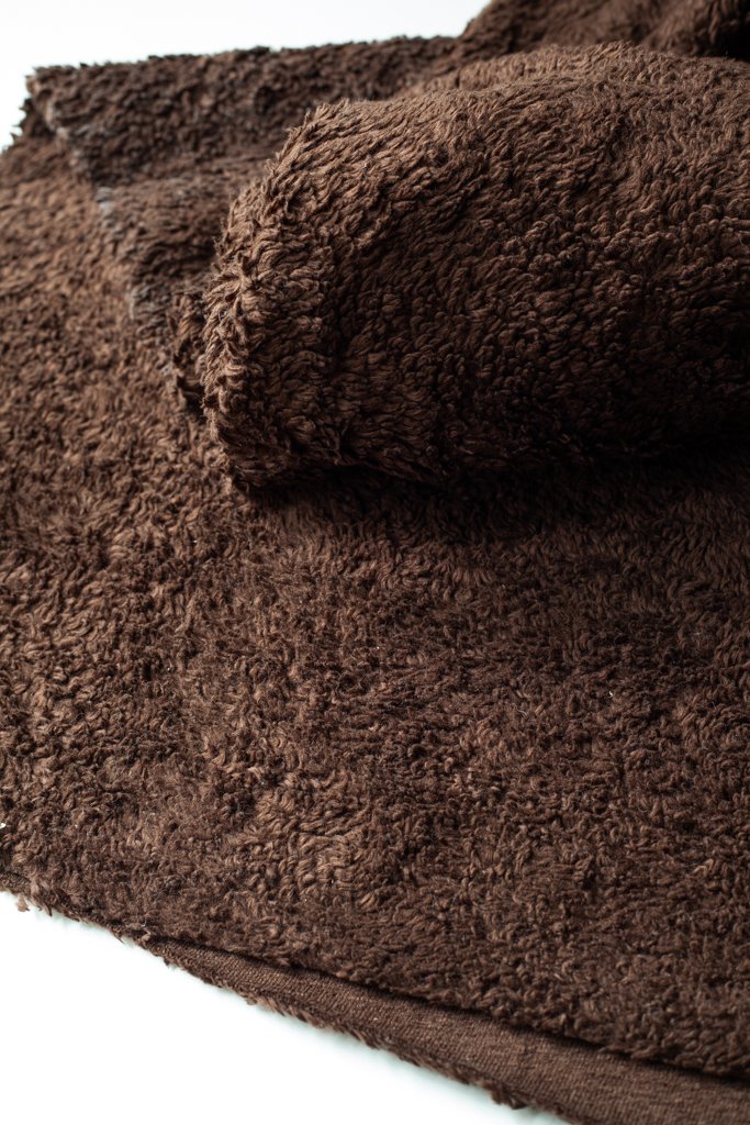 organic-sherpa-cotton-12.jpg