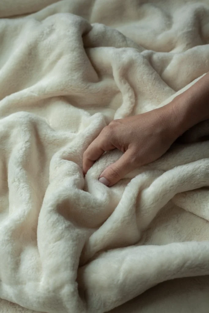 organic-sherpa-cotton-03.jpg