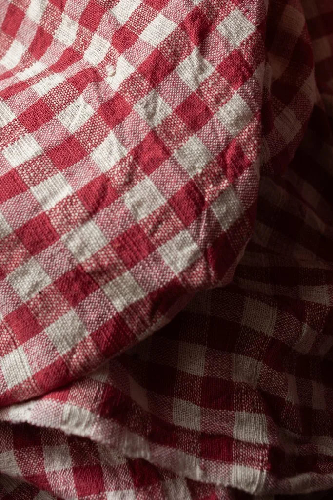 handa-khadi-cotton-01.jpg