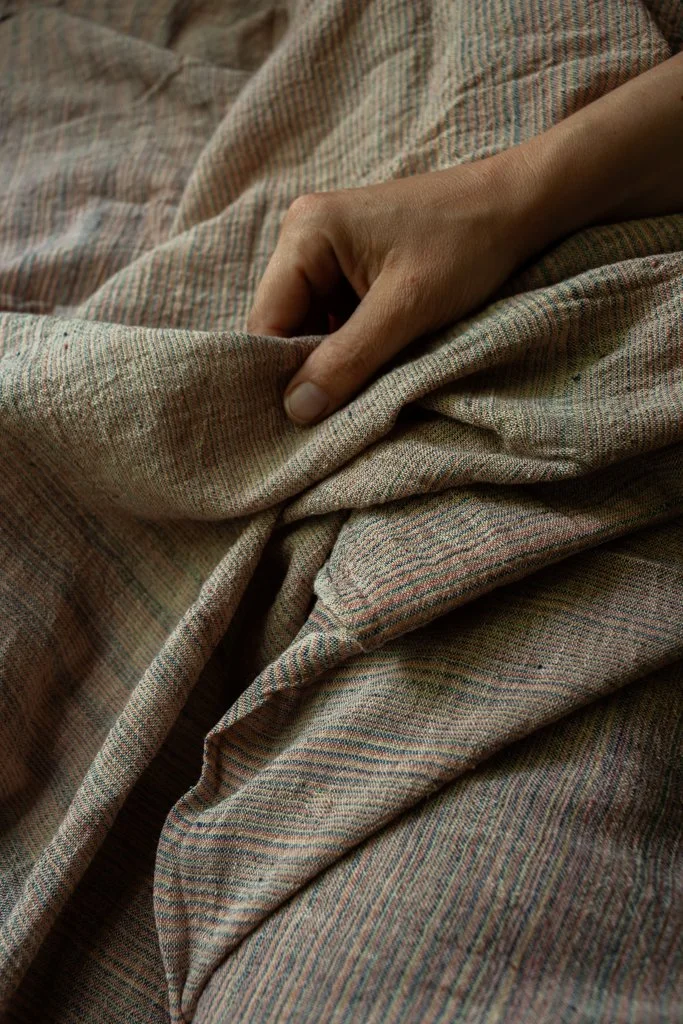 kala-cotton-12.jpg