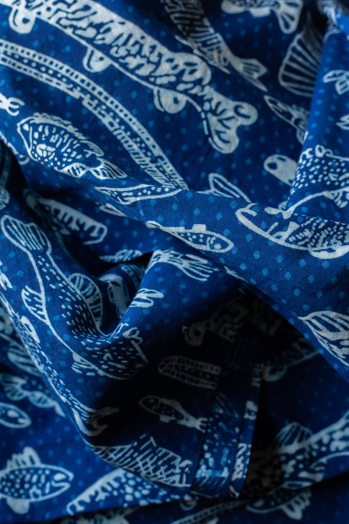 handa-blockprints-1.jpg