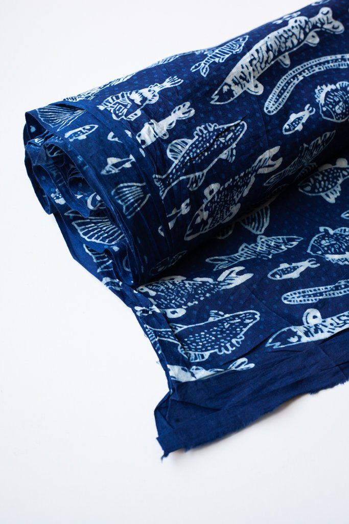 handa-blockprints-4.jpg