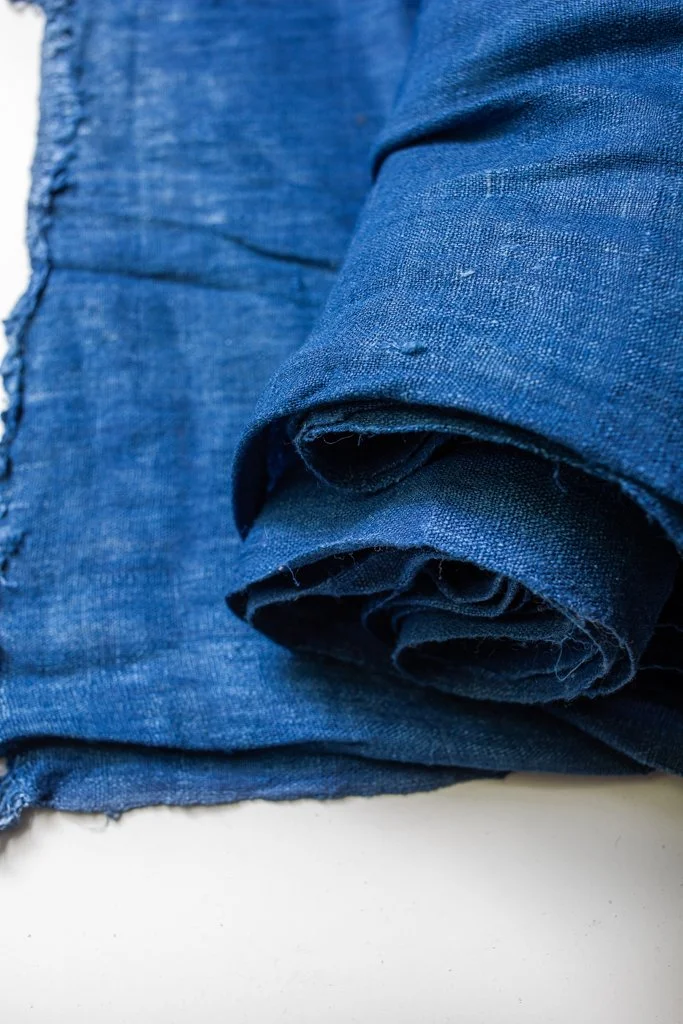 eri-raw-silk-7.jpg