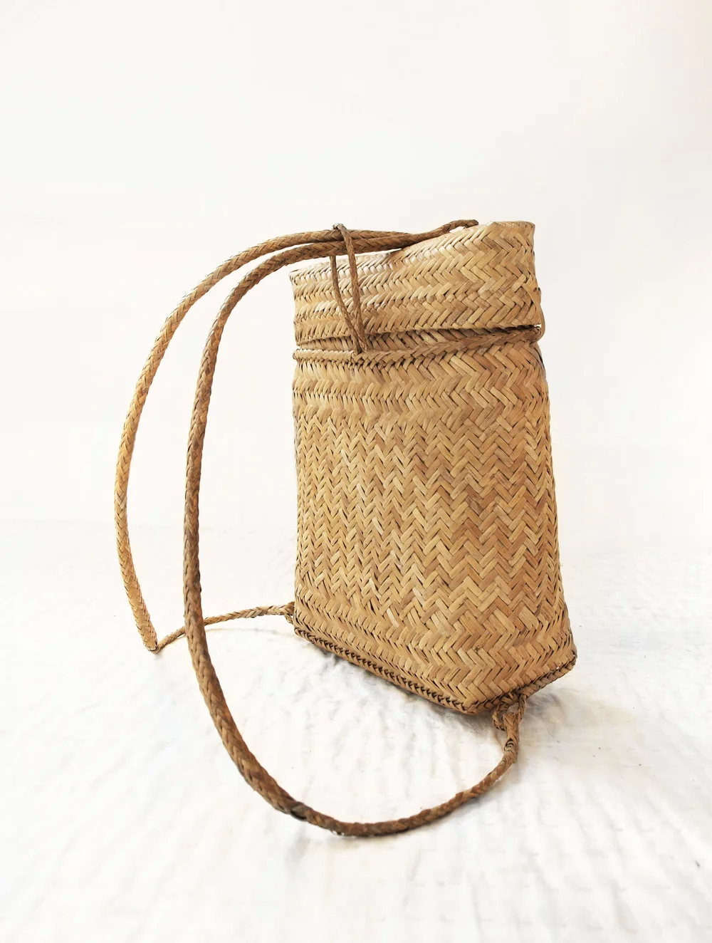 halcon_backpack_handa+-+2.jpg?  display picture 3
