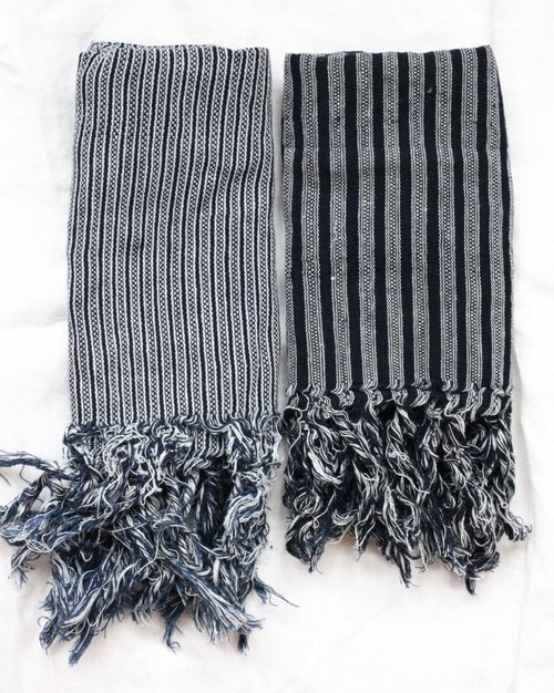handa_tea_towel+-+5.jpg