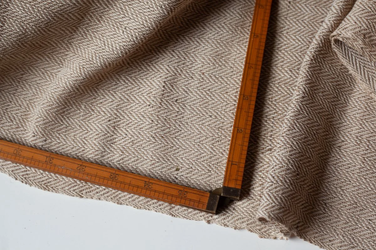 handa_textiles_nettle-08.jpg