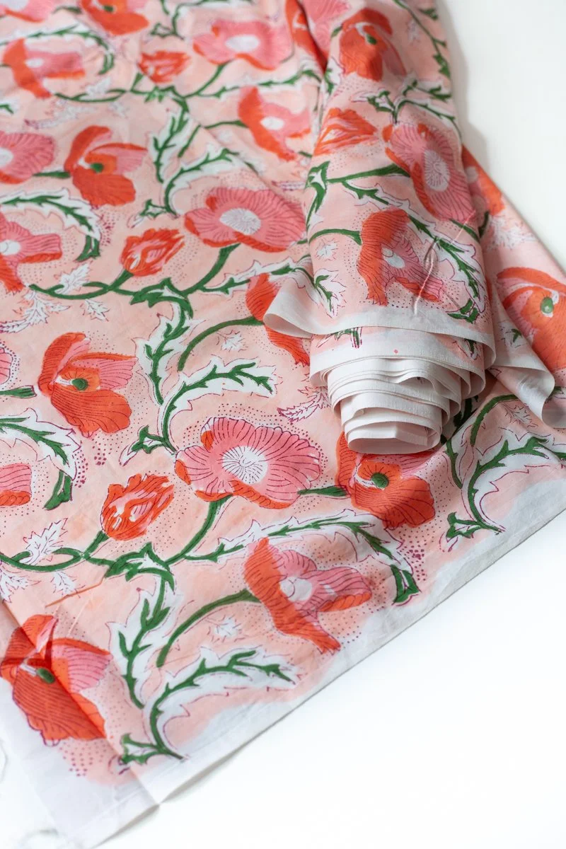 floral_blockprints-04.jpg