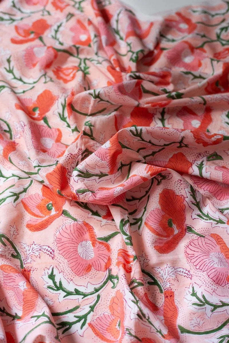 floral_blockprints-06.jpg