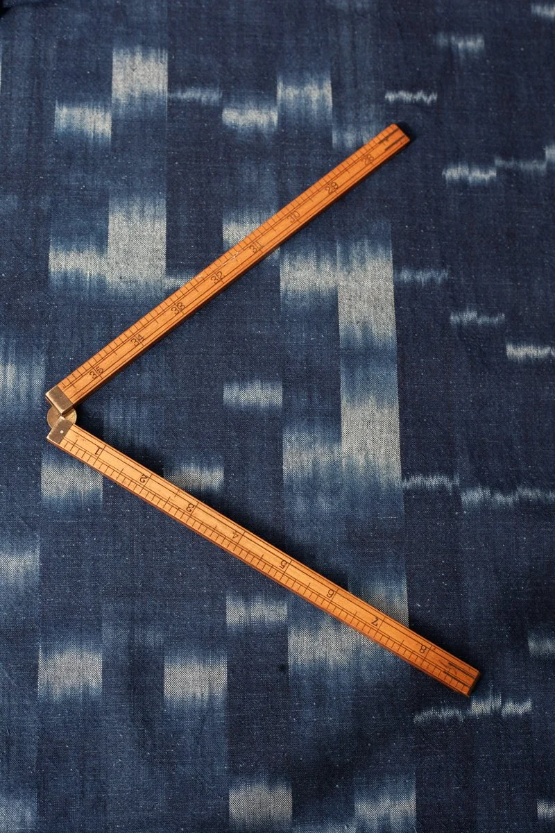 789348_6