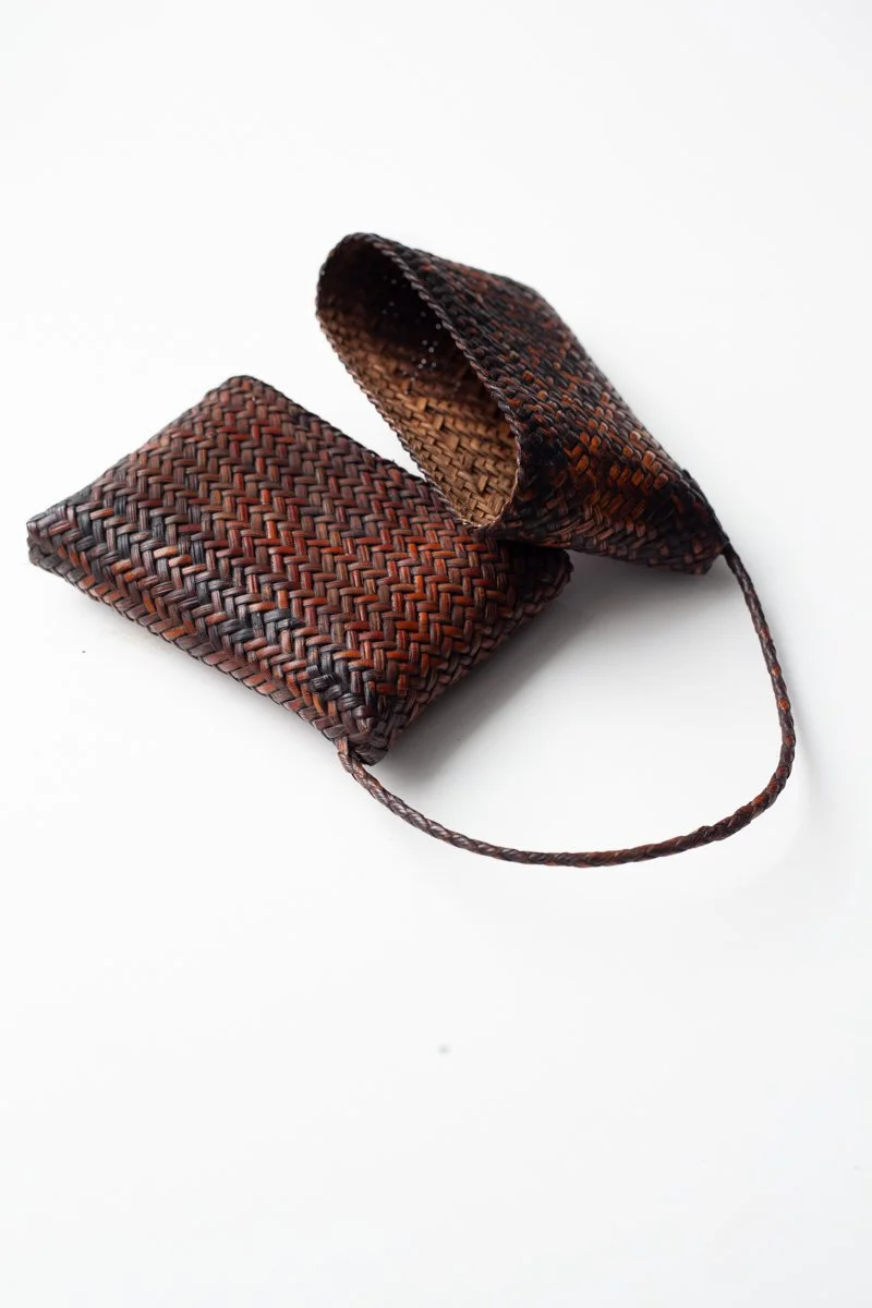 rattan_containers-07.jpg