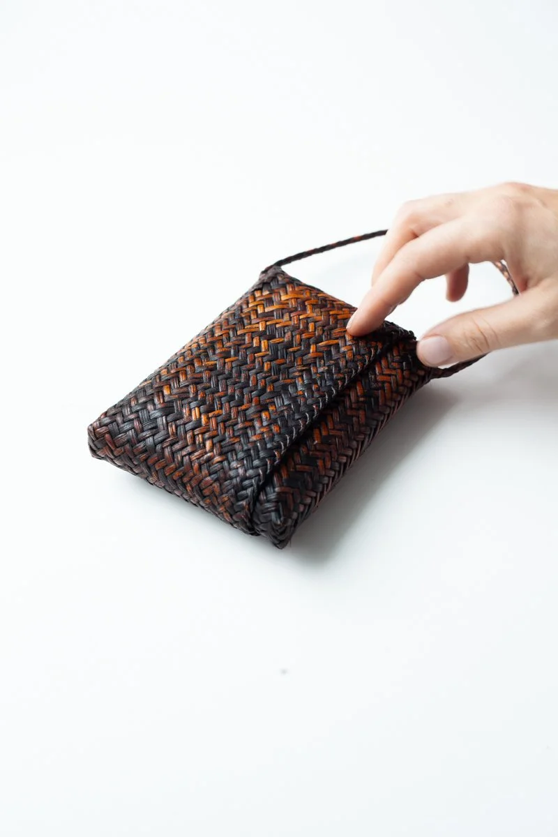 rattan_containers-08.jpg