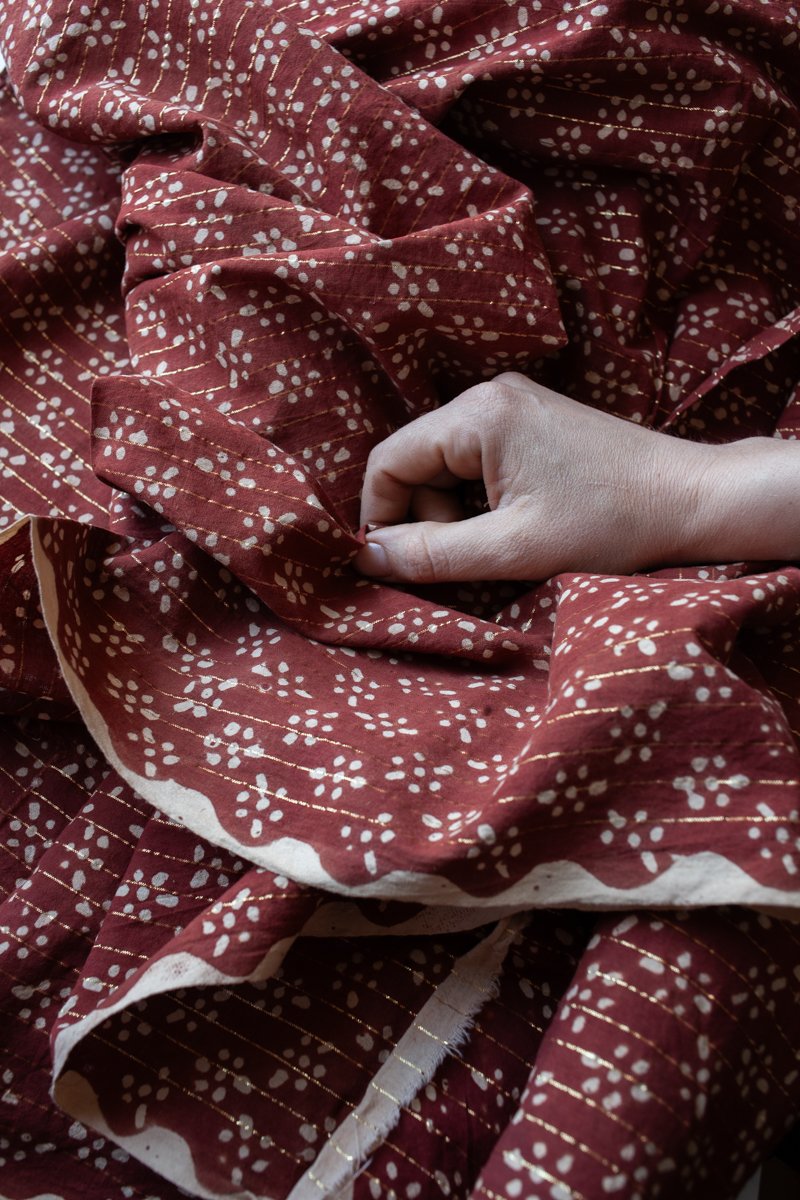 lurex_blockprint-1.jpg