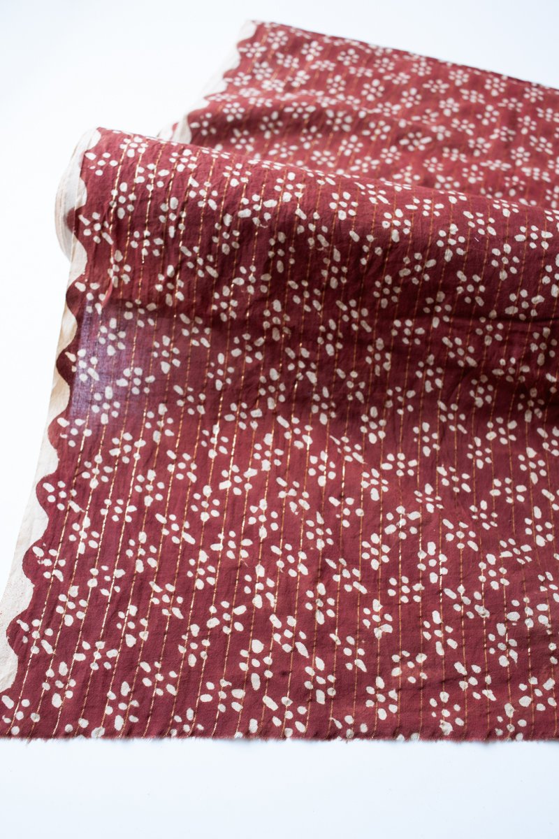 lurex_blockprint-3.jpg