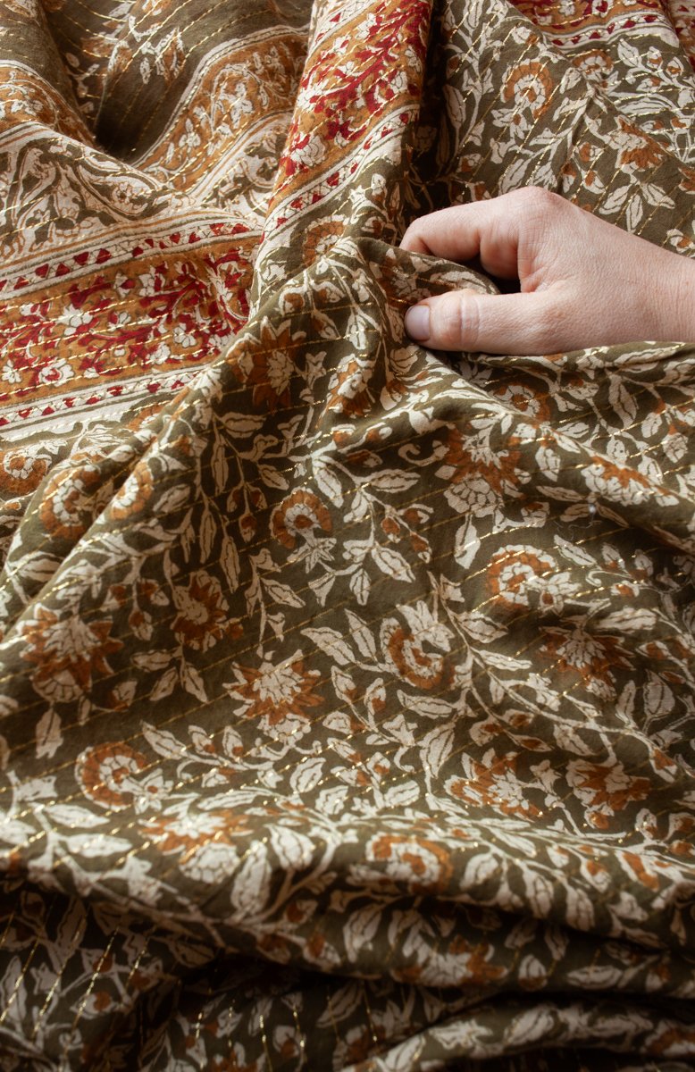 lurex_blockprint-5.jpg
