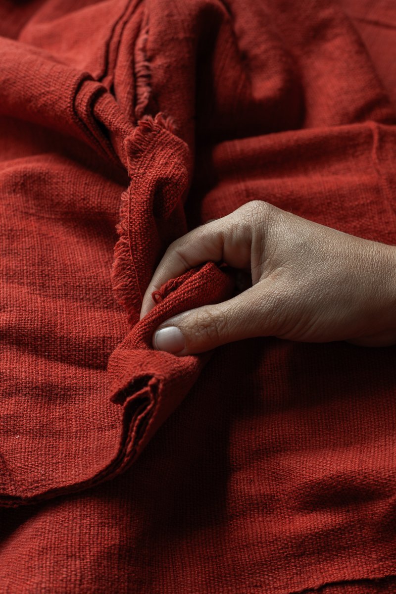 natural-dye-handspun-fabric-20.jpg