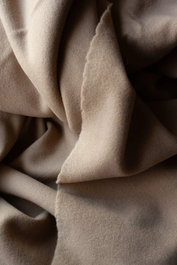 Scottish-wool-tweed-10.jpg