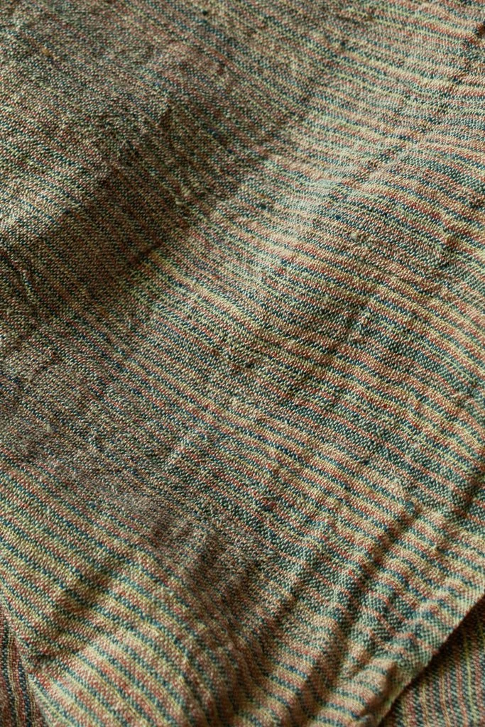 kala-cotton-15.jpg