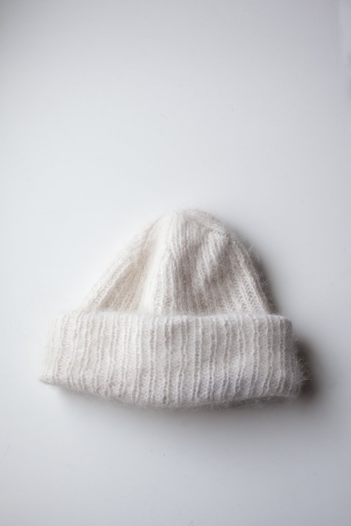 Bunny-hat-handa-05.jpg