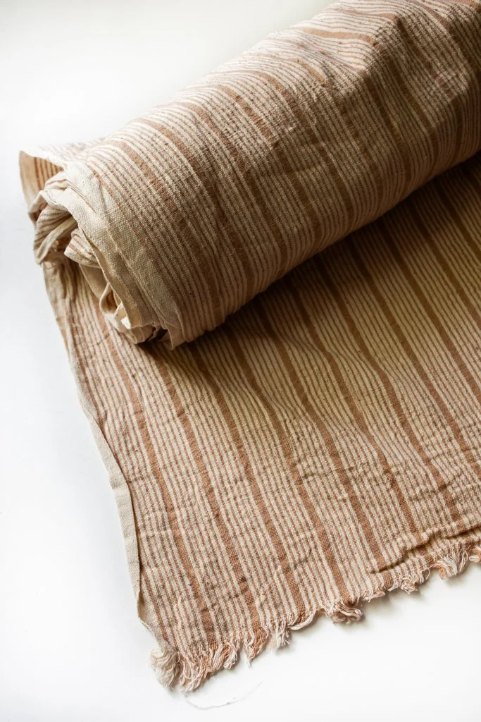 kala-cotton-10.jpg