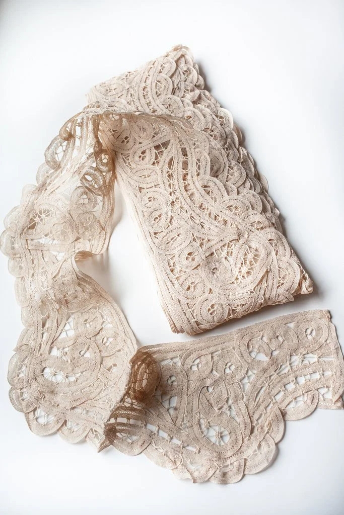 rennaisance_Brugges_lace-4.jpg
