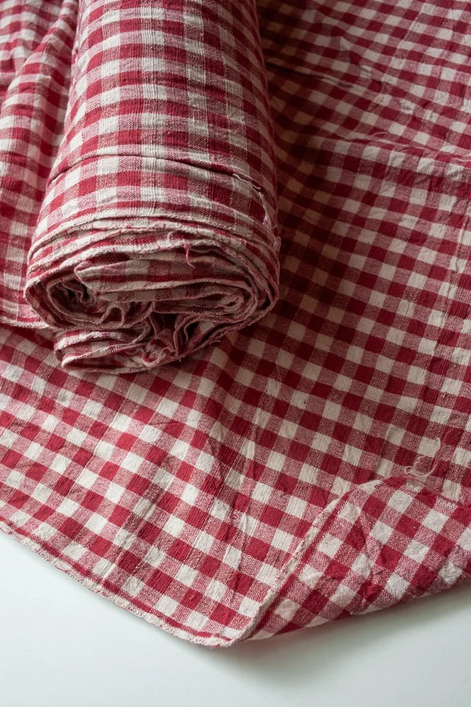 handa-khadi-cotton-04.jpg