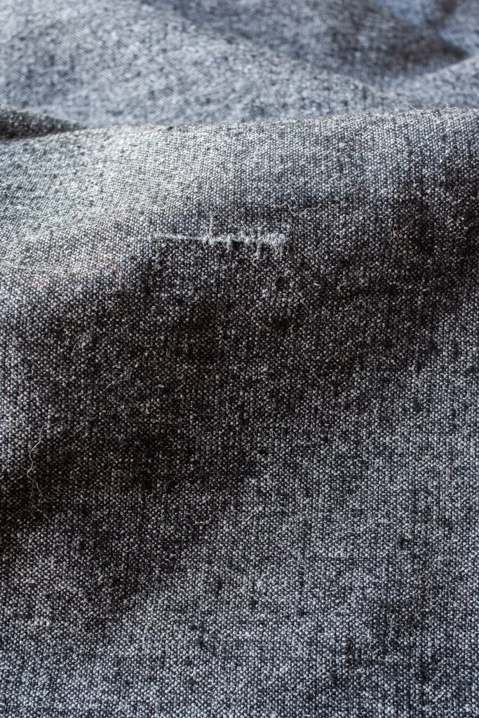Scottish-wool-tweed-03.jpg