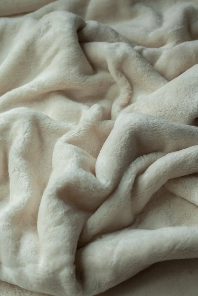 organic-sherpa-cotton-04.jpg