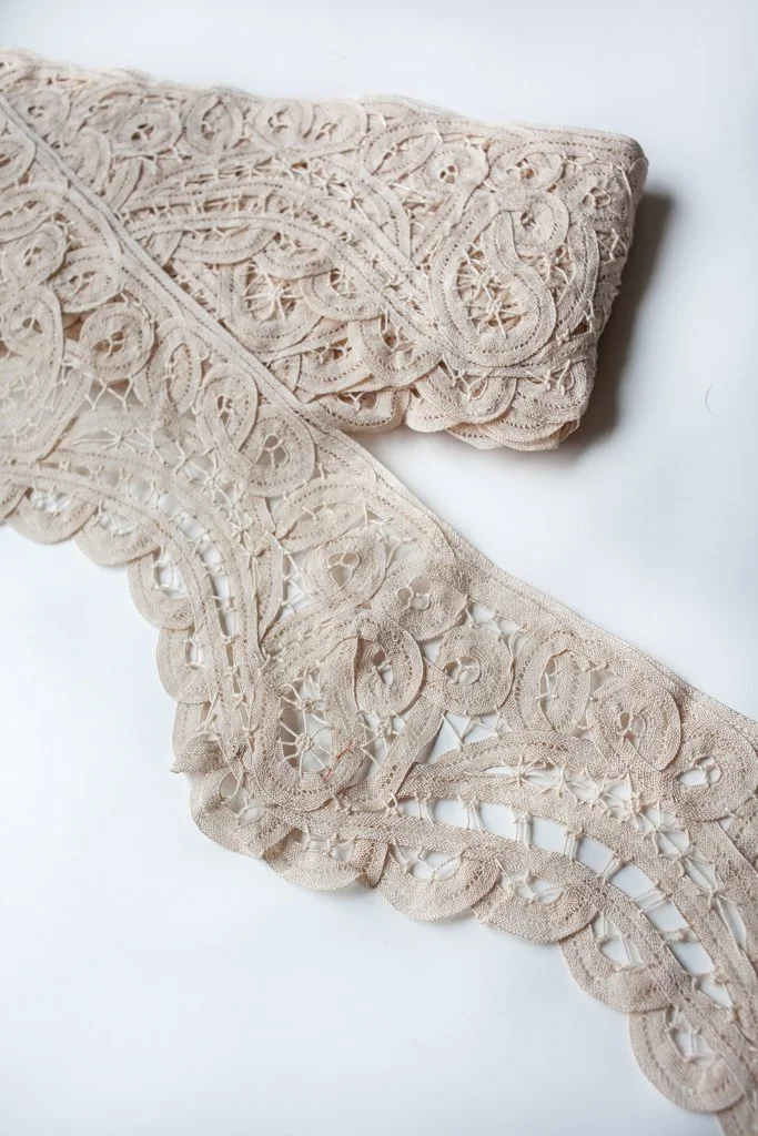 rennaisance_Brugges_lace-3.jpg