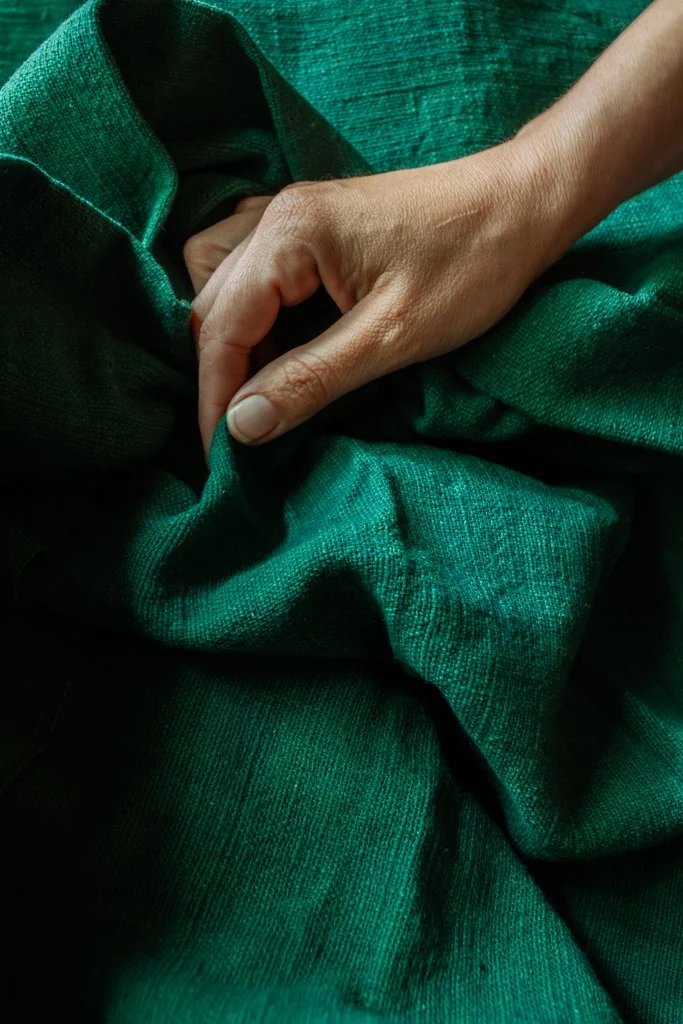 handa-khadi-cotton-10.jpg