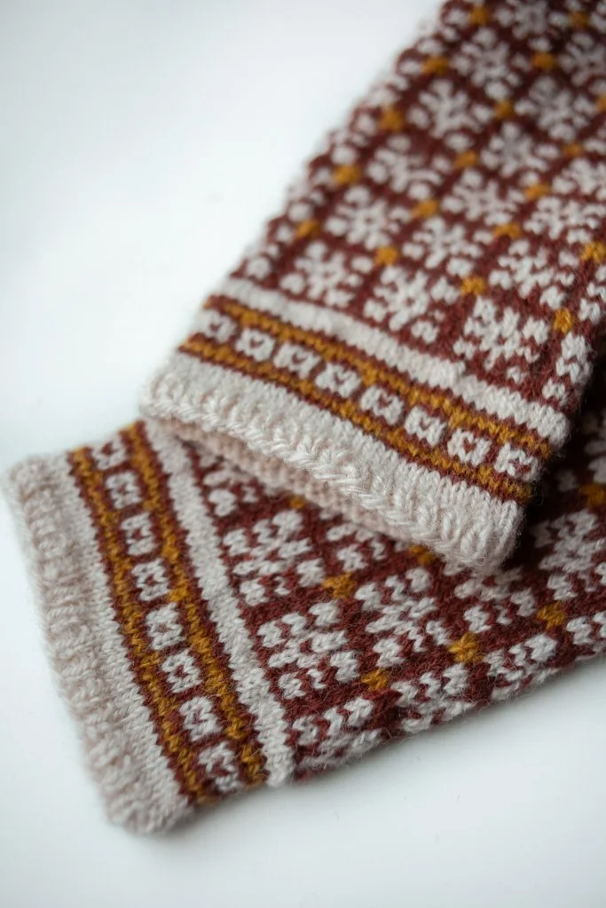 Handknit_Mittens-07.jpg