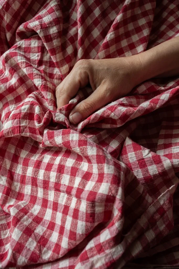 handa-khadi-cotton-02.jpg