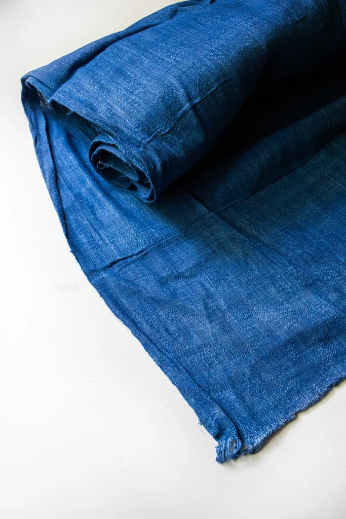 eri-raw-silk-6.jpg