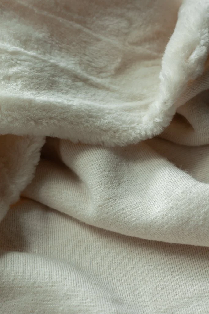 organic-sherpa-cotton-02.jpg