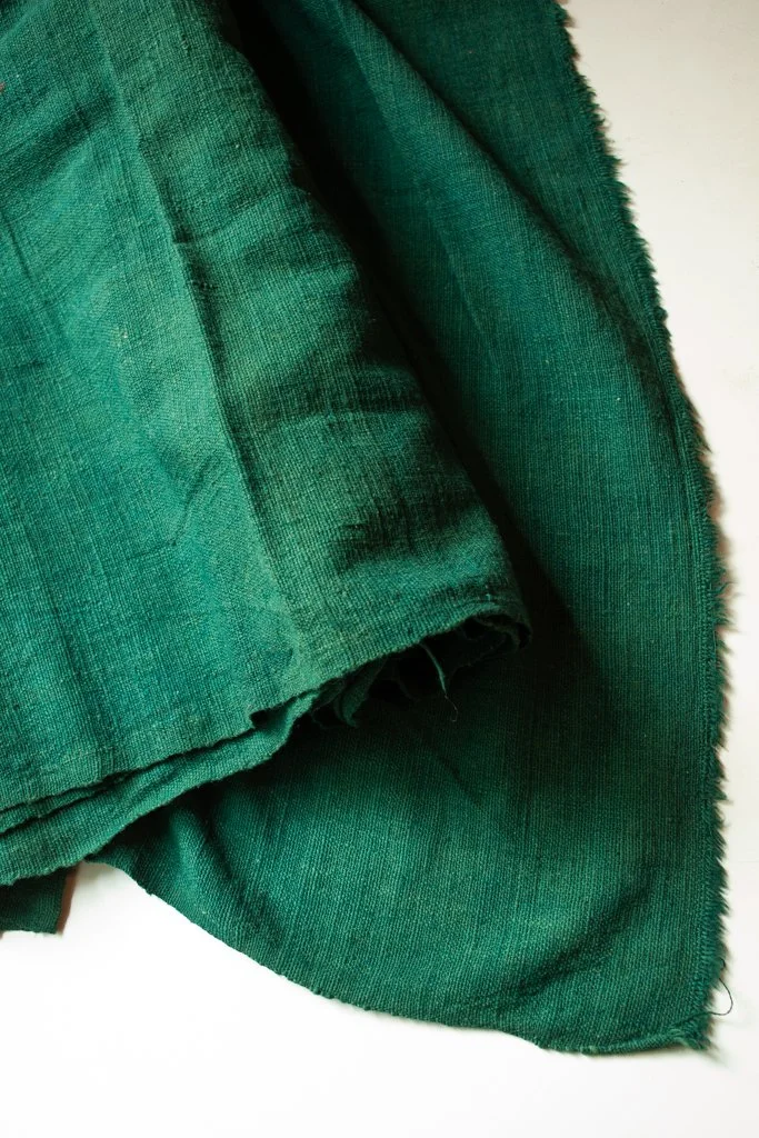handa-khadi-cotton-12.jpg