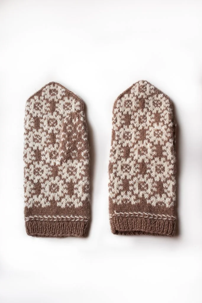 Handknit_Mittens-09.jpg