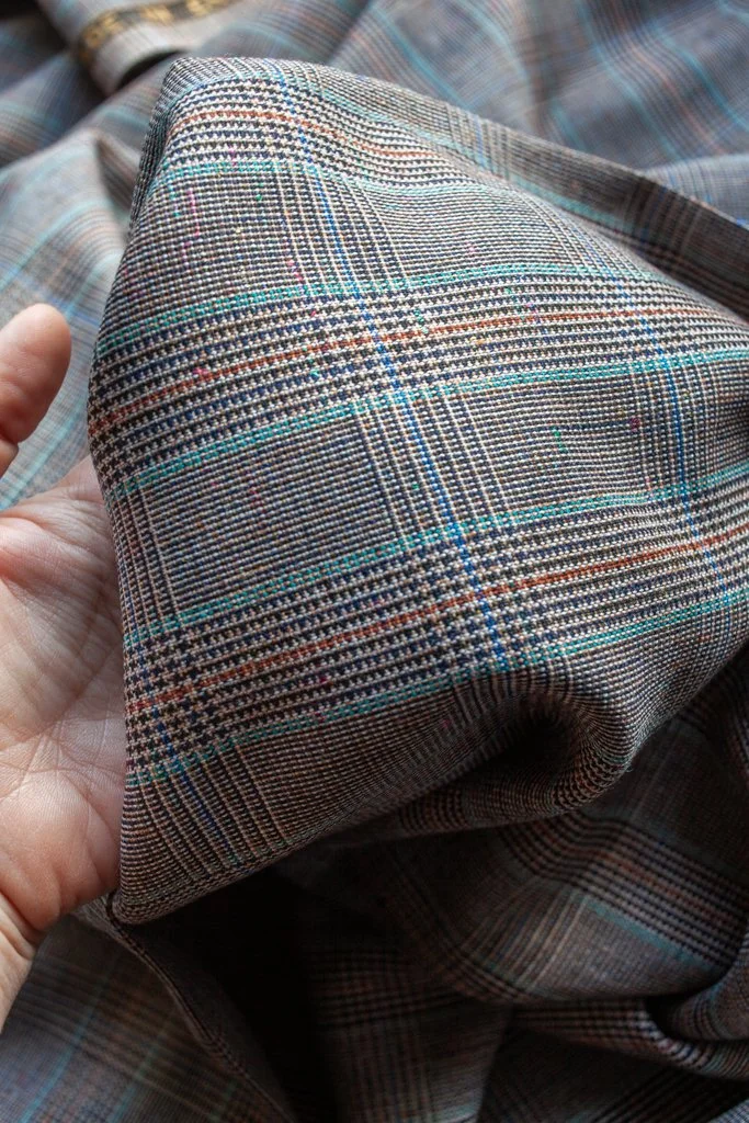 Scottish-wool-tweed-12.jpg