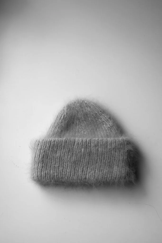 Bunny-hat-handa-07.jpg