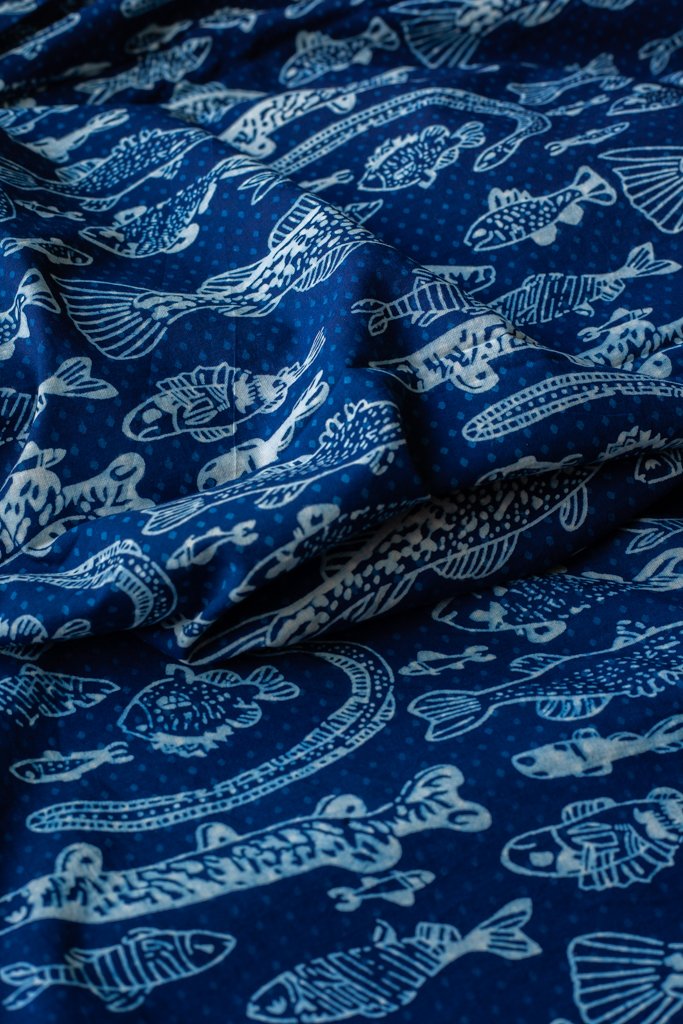 handa-blockprints-3.jpg