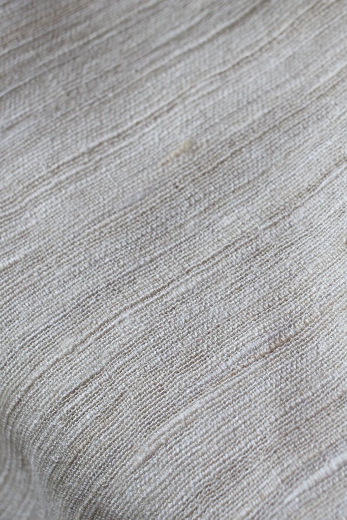 eri-raw-silk-1.jpg