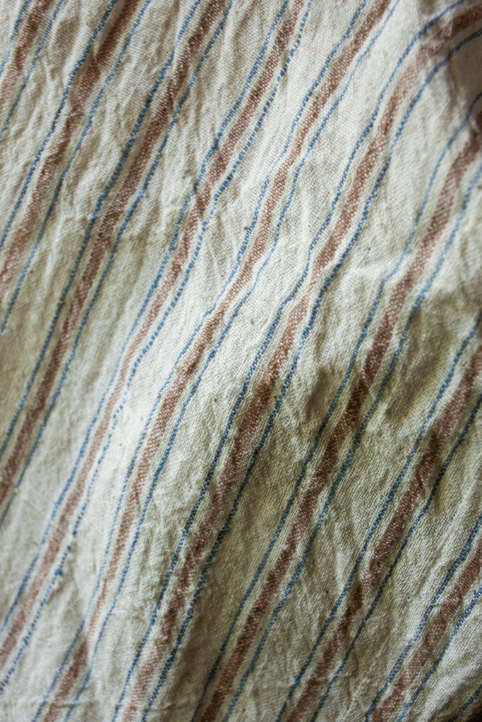 kala-cotton-river-basin-2.jpg
