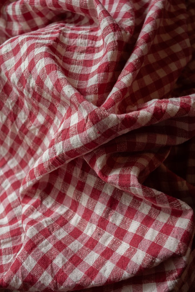 handa-khadi-cotton-03.jpg